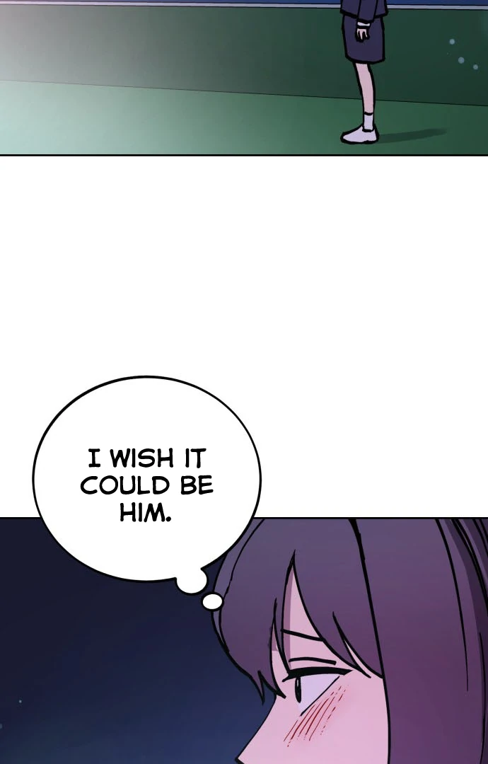 Girl Under Trial Chapter 183 - page 38
