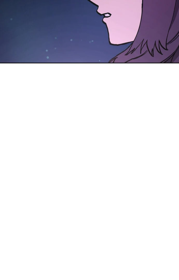 Girl Under Trial Chapter 183 - page 39