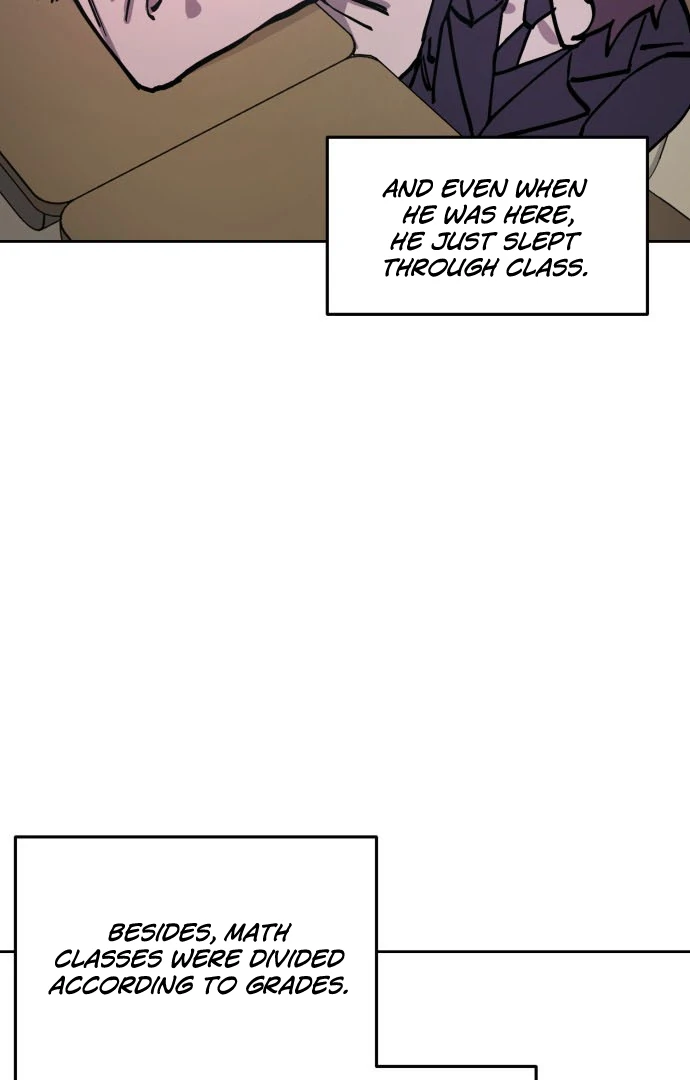 Girl Under Trial Chapter 183 - page 42