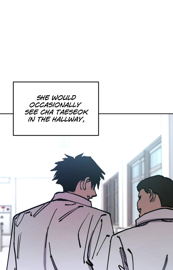 Girl Under Trial Chapter 183 - page 44