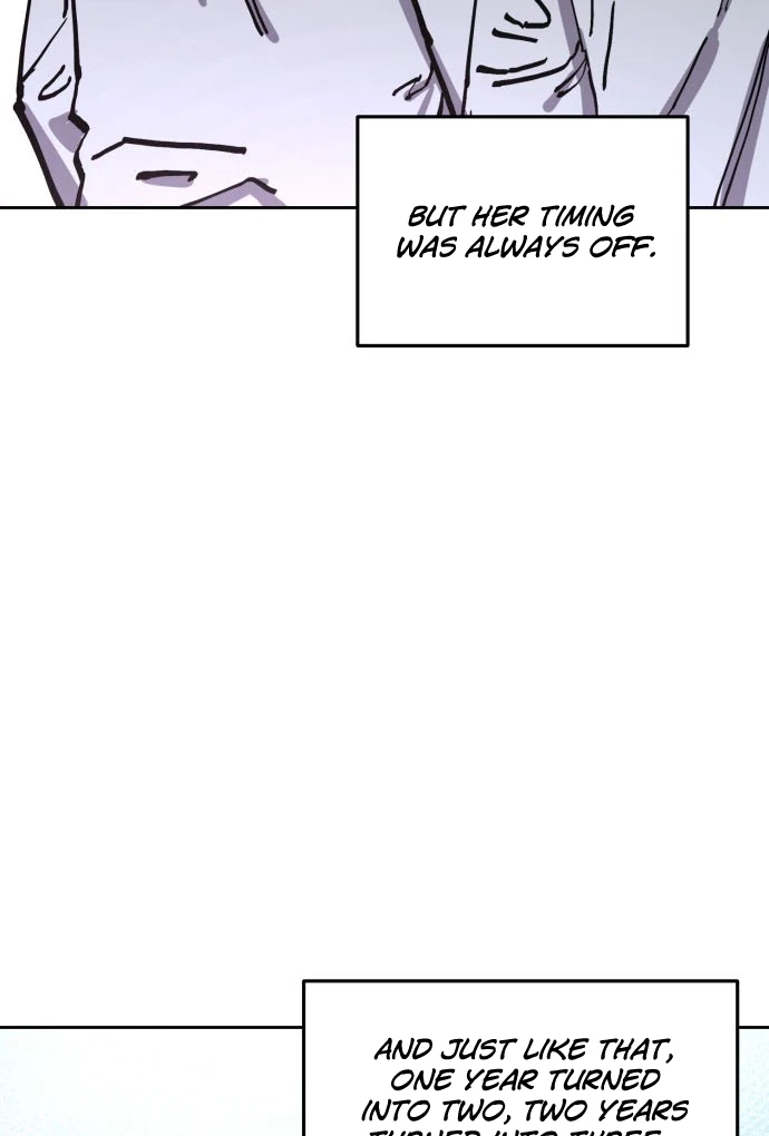 Girl Under Trial Chapter 183 - page 45