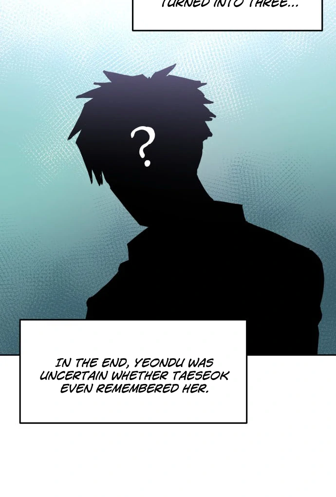 Girl Under Trial Chapter 183 - page 46