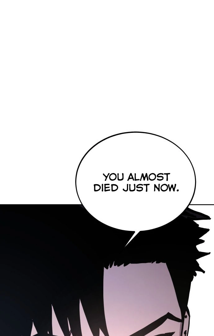 Girl Under Trial Chapter 183 - page 5