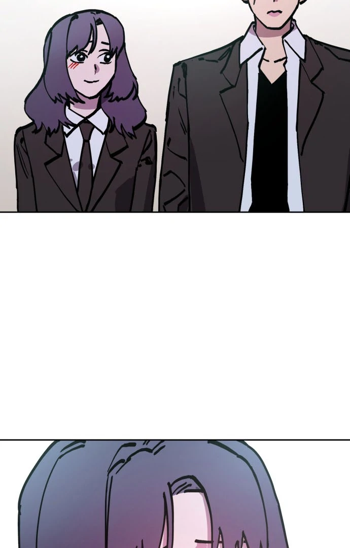 Girl Under Trial Chapter 183 - page 50