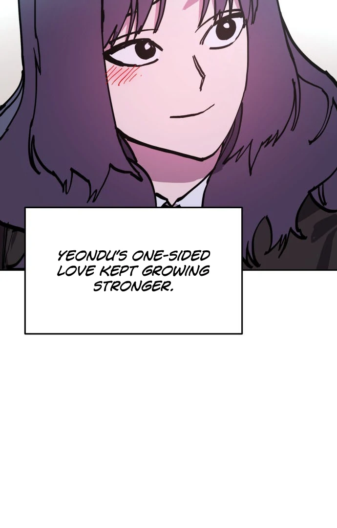 Girl Under Trial Chapter 183 - page 51