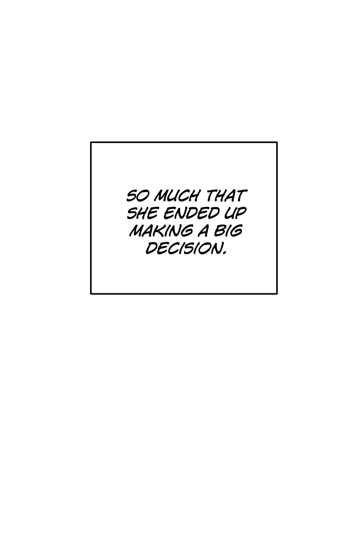 Girl Under Trial Chapter 183 - page 52