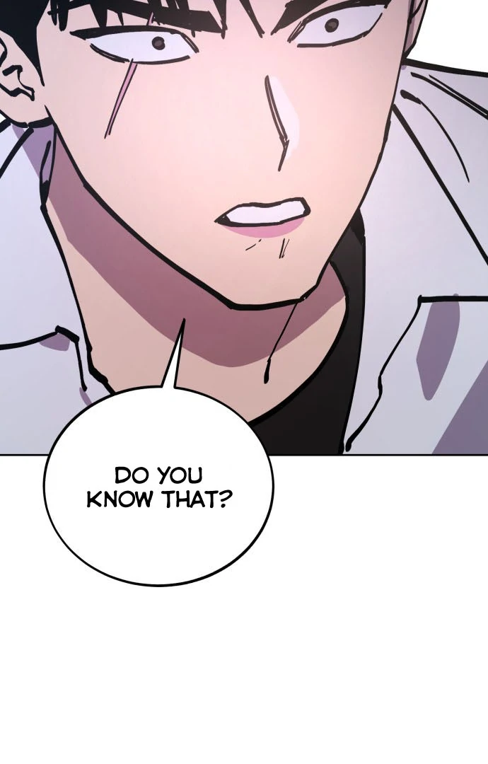 Girl Under Trial Chapter 183 - page 6