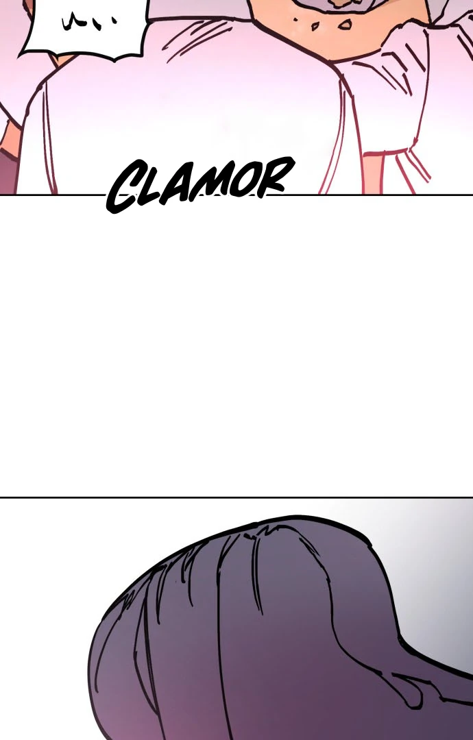 Girl Under Trial Chapter 183 - page 61