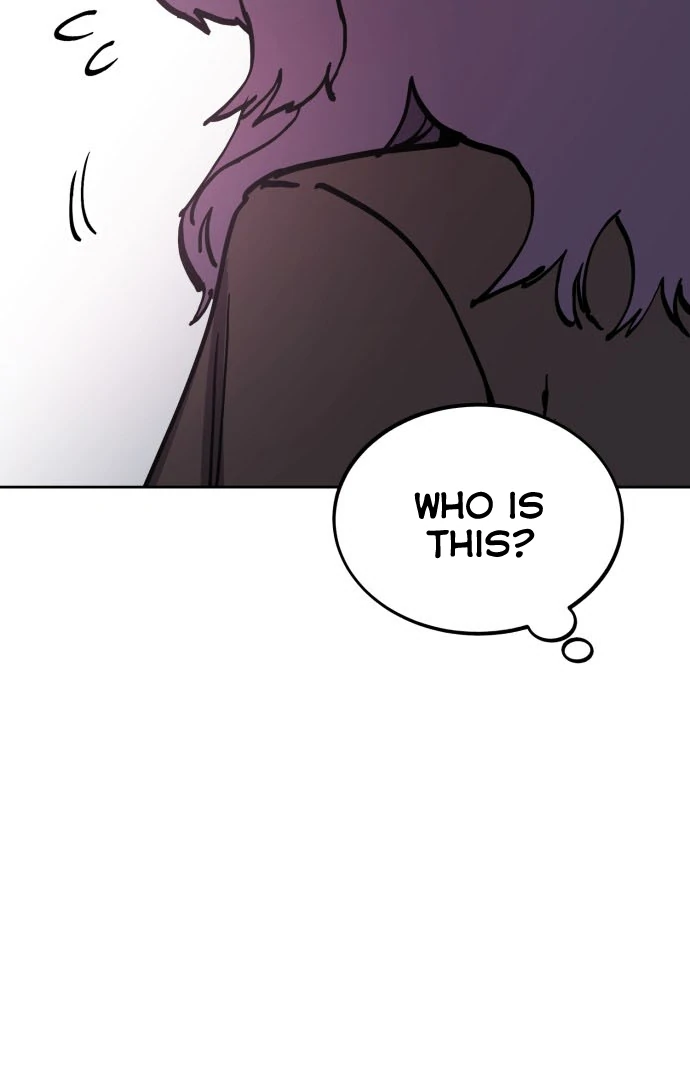 Girl Under Trial Chapter 183 - page 62
