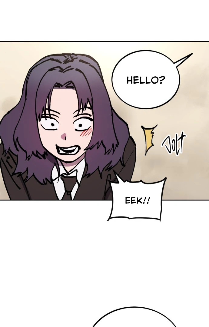 Girl Under Trial Chapter 183 - page 63