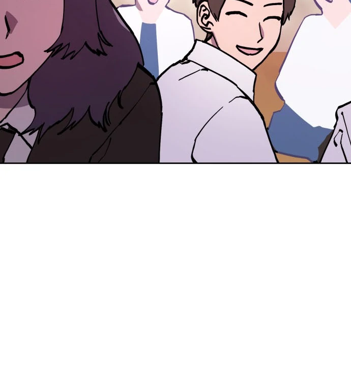Girl Under Trial Chapter 183 - page 66