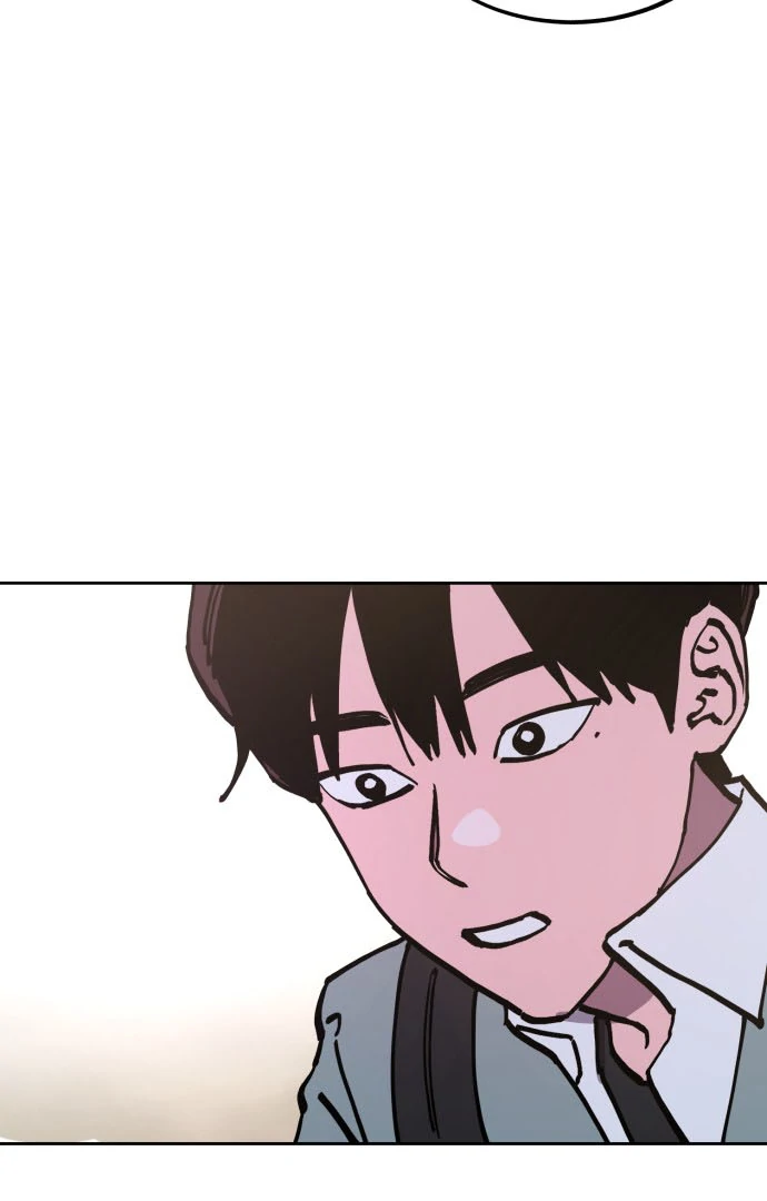 Girl Under Trial Chapter 183 - page 68