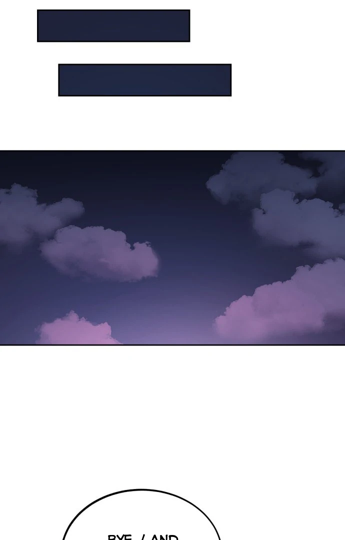 Girl Under Trial Chapter 183 - page 71