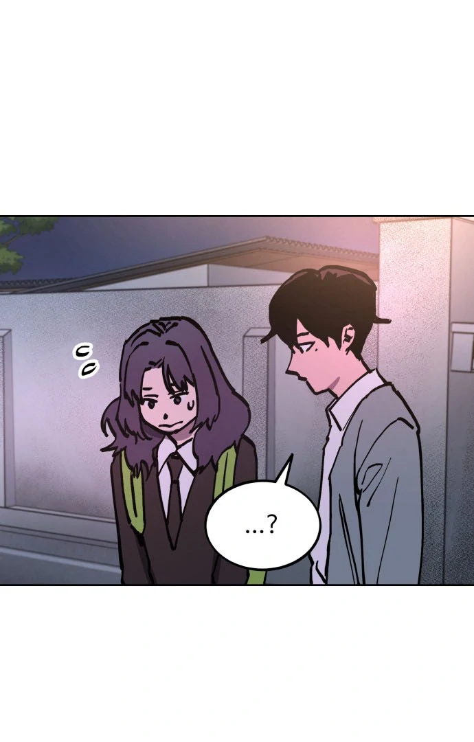 Girl Under Trial Chapter 183 - page 73