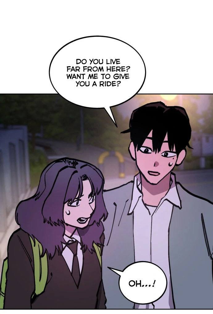 Girl Under Trial Chapter 183 - page 74