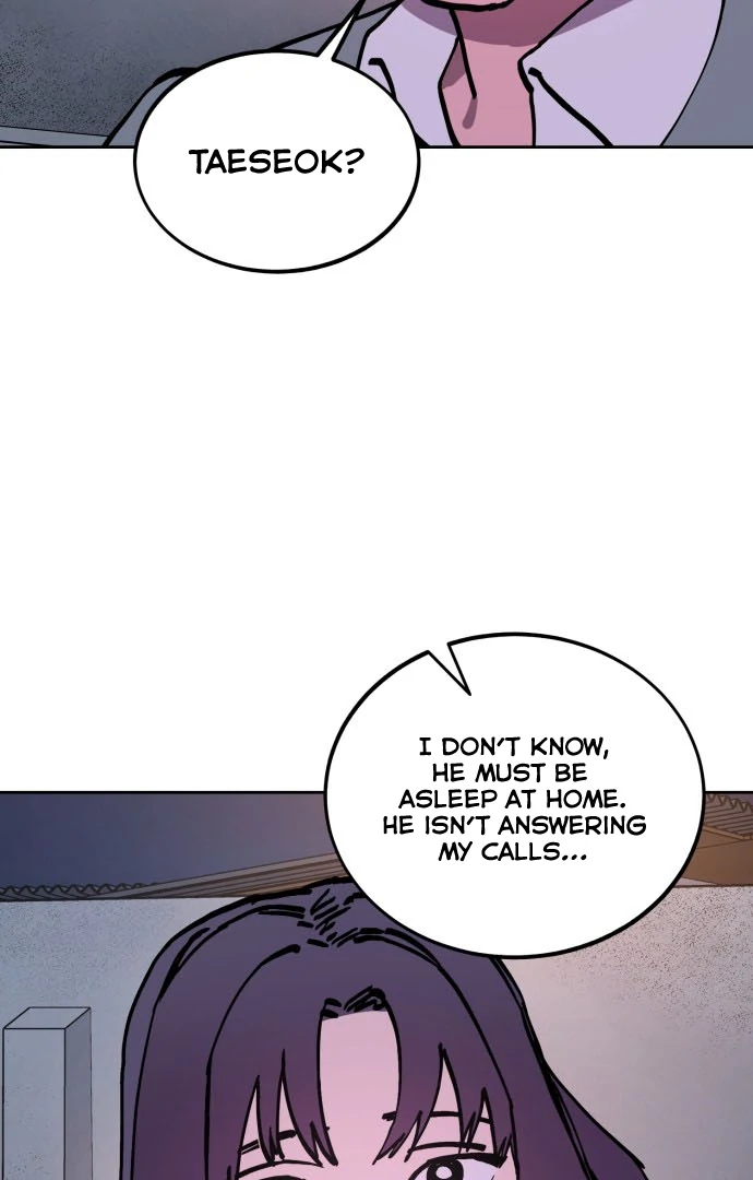 Girl Under Trial Chapter 183 - page 78