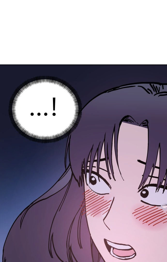Girl Under Trial Chapter 183 - page 8