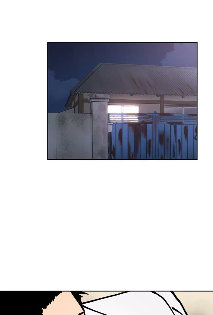 Girl Under Trial Chapter 183 - page 84