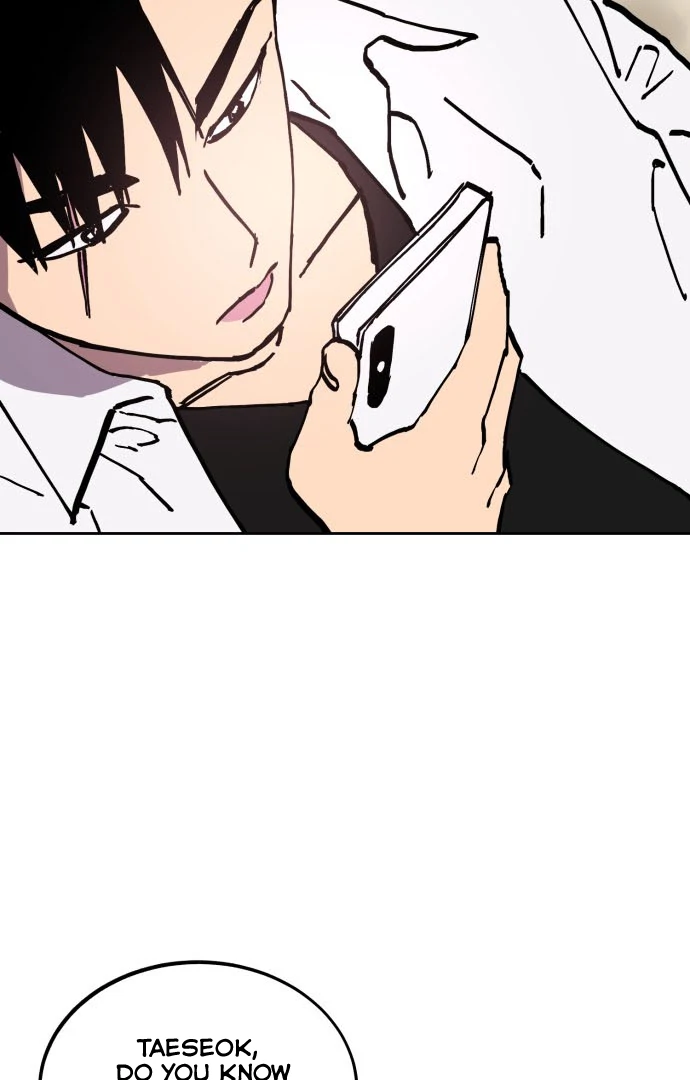 Girl Under Trial Chapter 183 - page 85