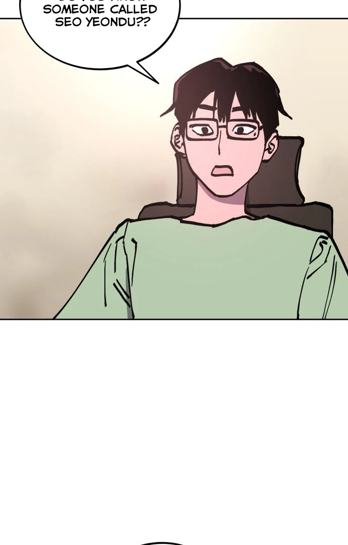 Girl Under Trial Chapter 183 - page 86