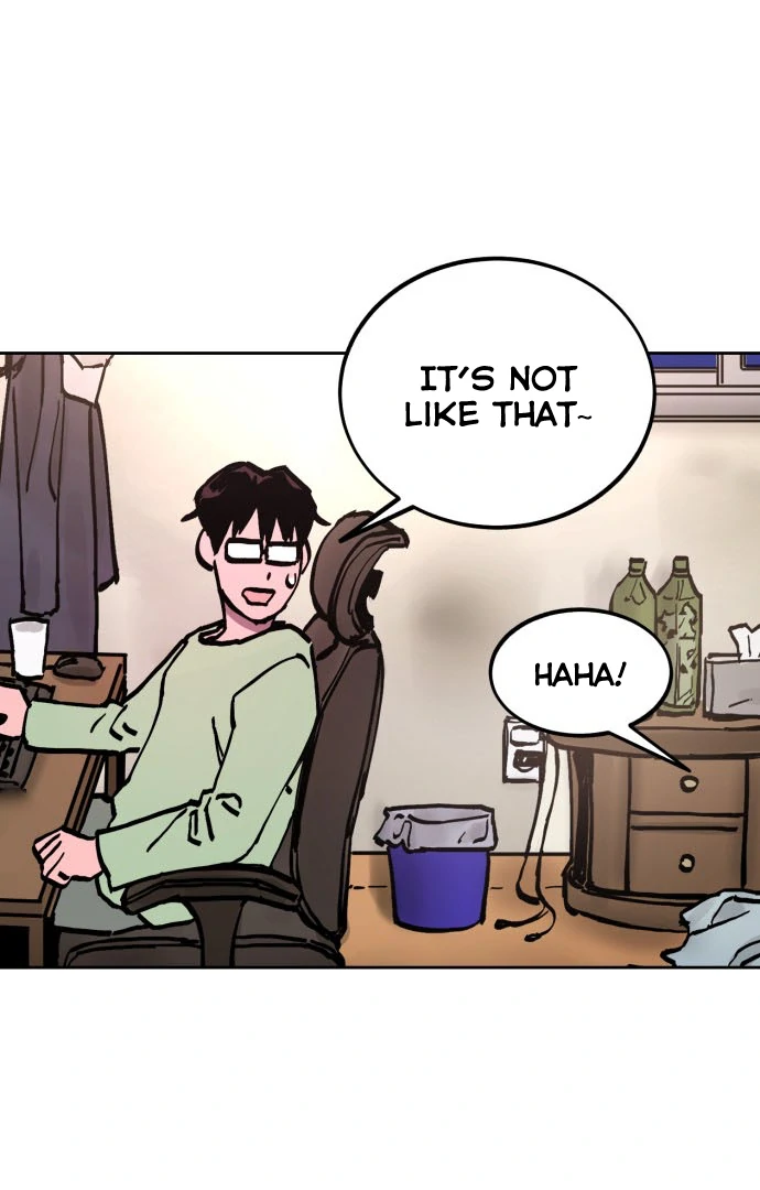 Girl Under Trial Chapter 183 - page 89