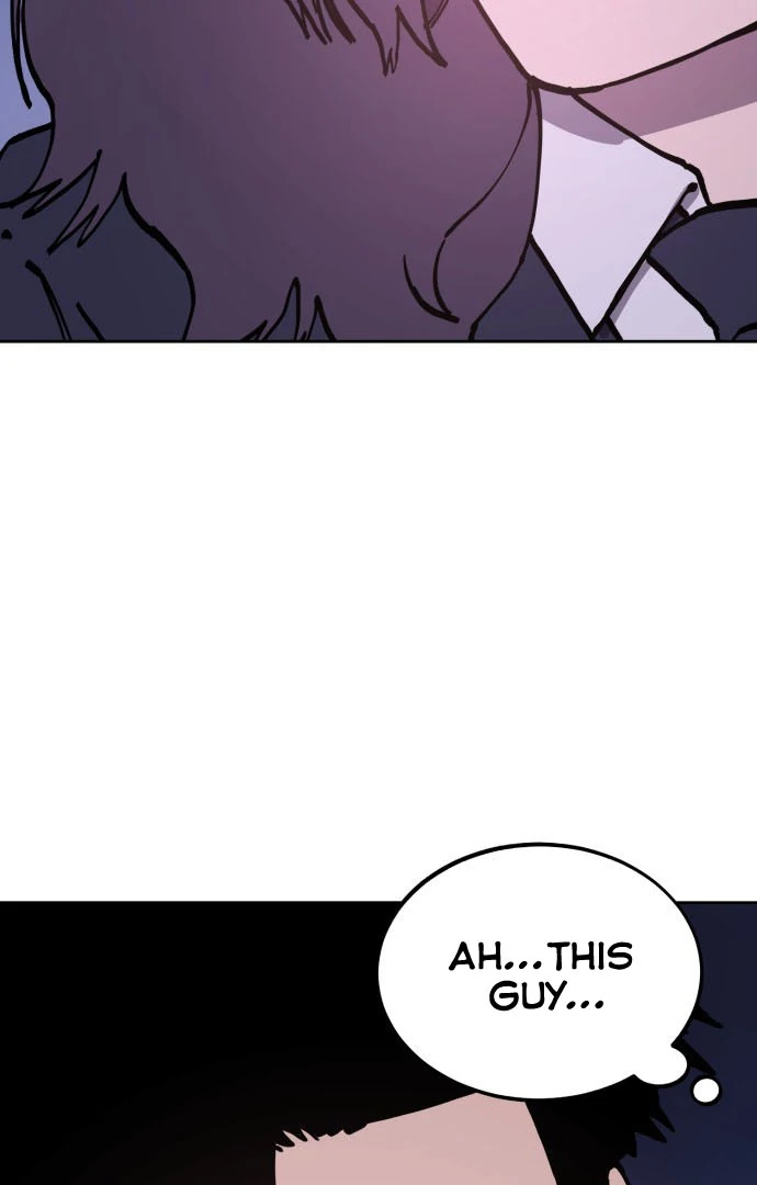 Girl Under Trial Chapter 183 - page 9