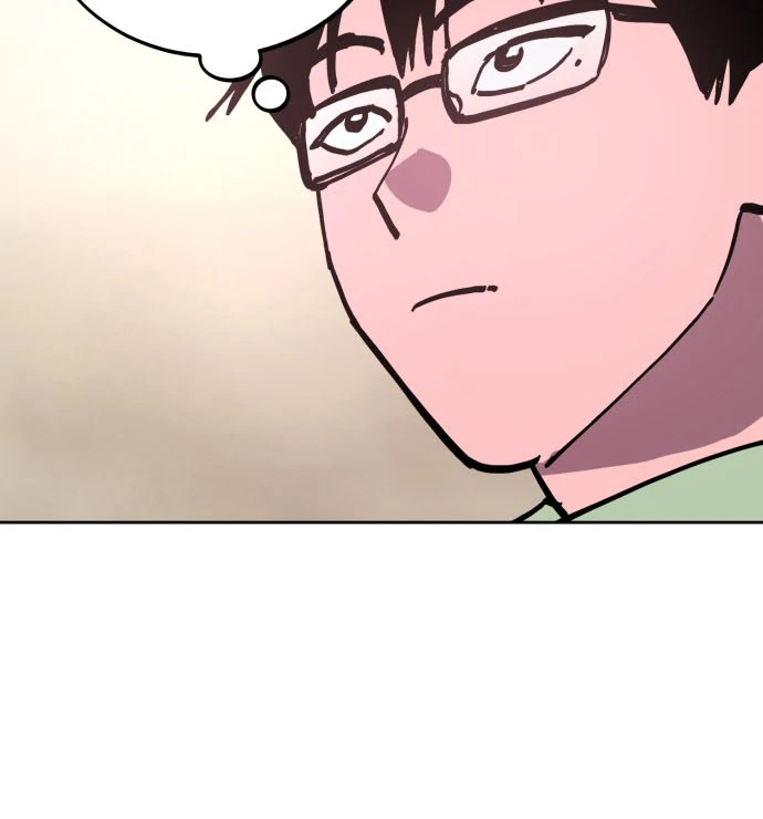 Girl Under Trial Chapter 183 - page 94