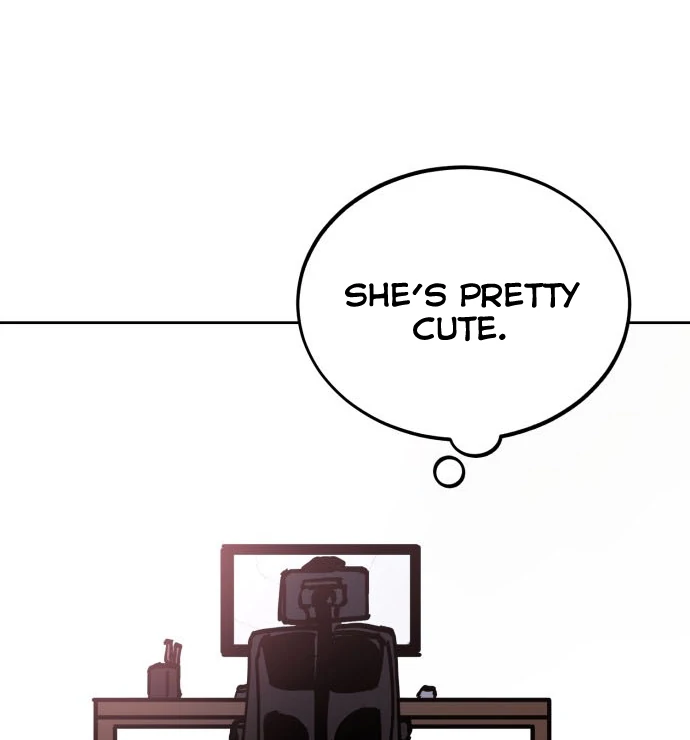 Girl Under Trial Chapter 183 - page 95