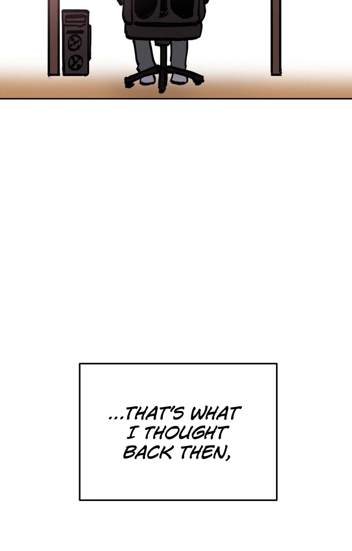 Girl Under Trial Chapter 183 - page 96