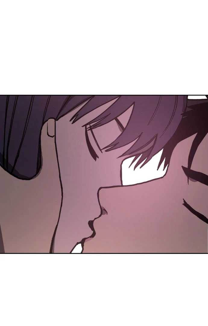 Girl Under Trial Chapter 183 - page 98