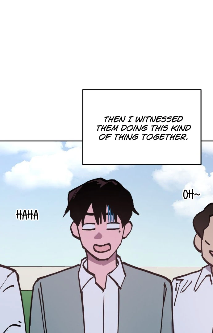Girl Under Trial Chapter 183 - page 99