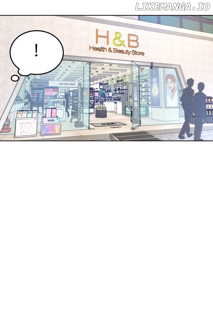 Girl Under Trial Chapter 35 - page 34
