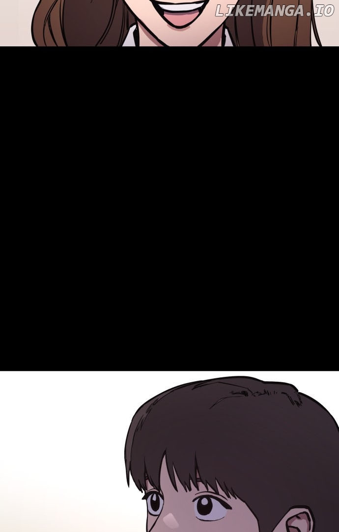 Girl Under Trial Chapter 35 - page 4