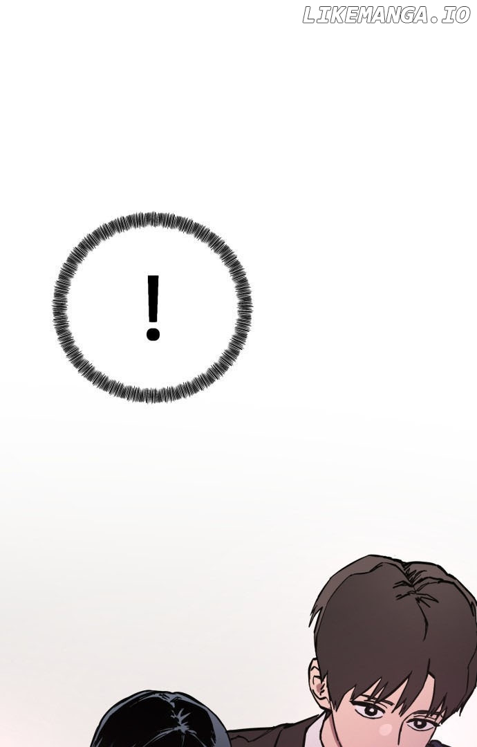 Girl Under Trial Chapter 35 - page 73