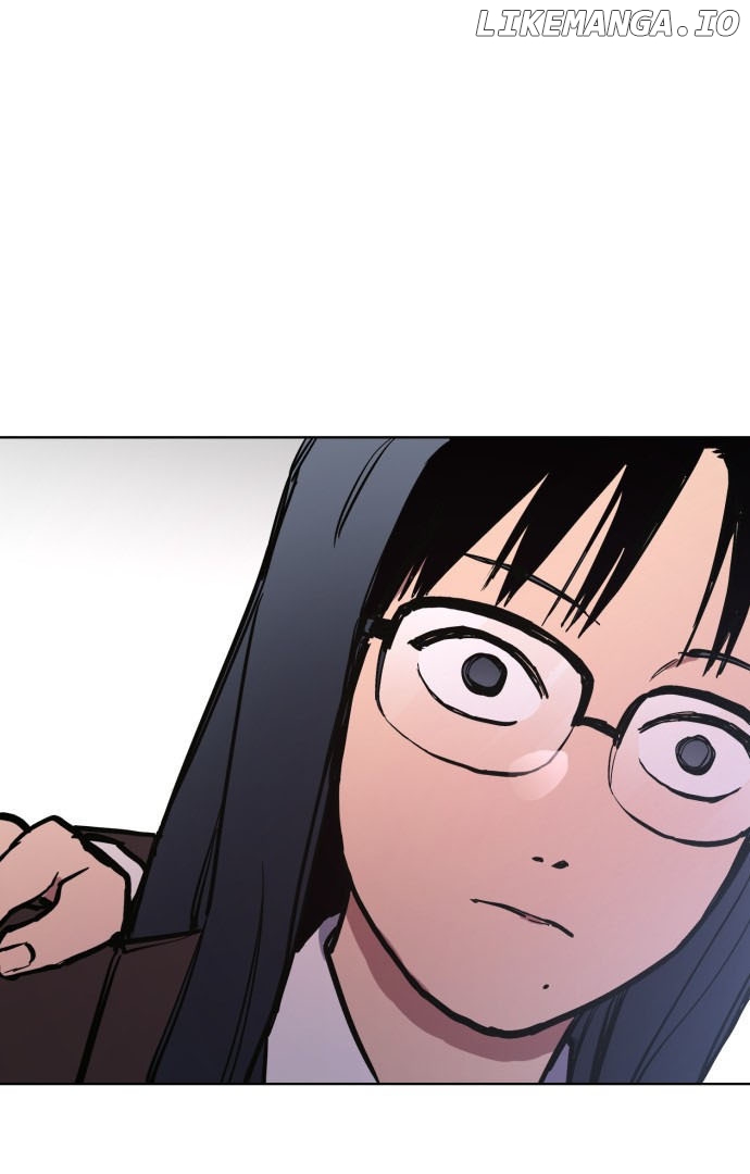 Girl Under Trial Chapter 35 - page 75