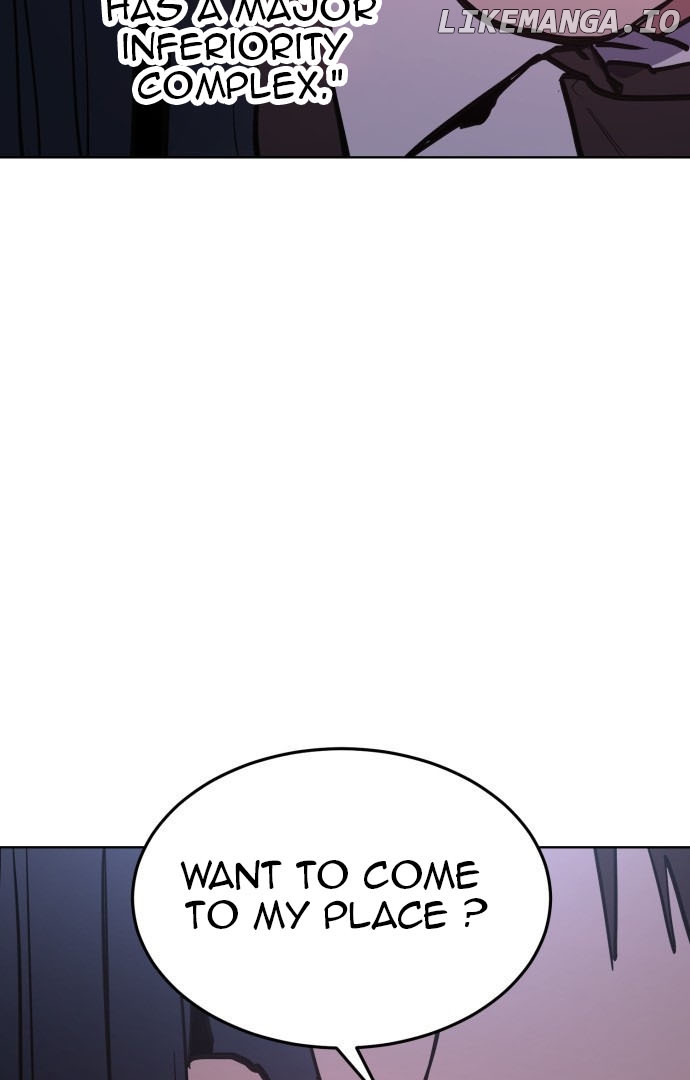 Girl Under Trial Chapter 35 - page 79