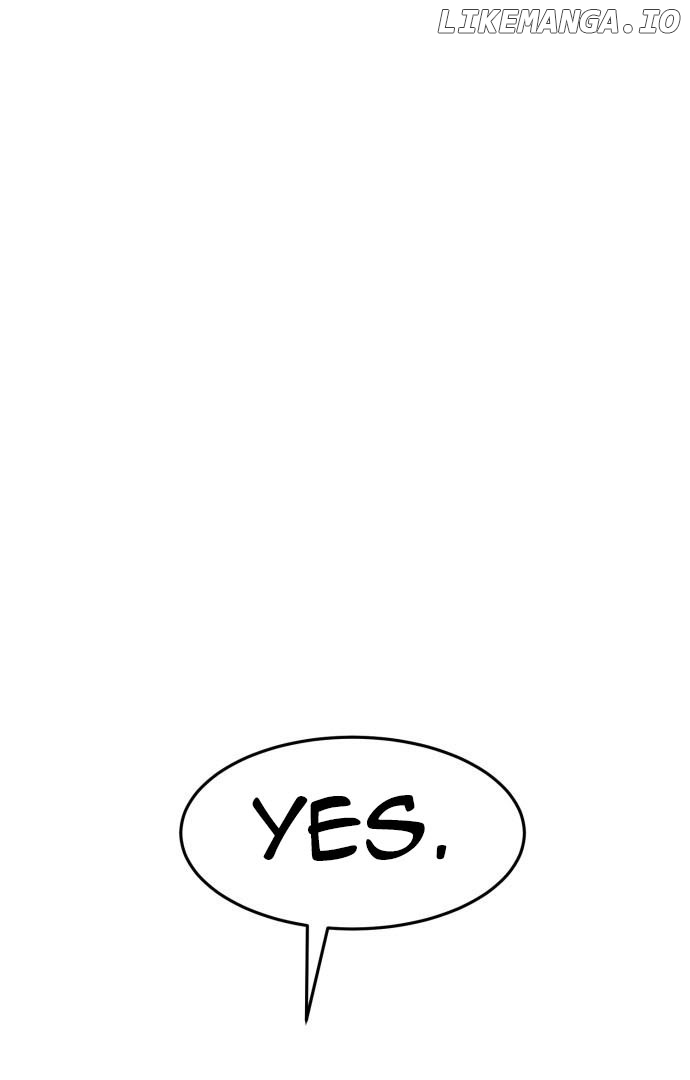 Girl Under Trial Chapter 35 - page 81