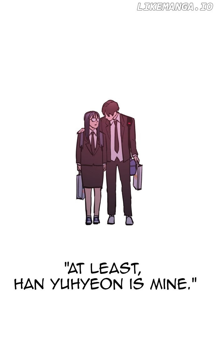 Girl Under Trial Chapter 35 - page 82