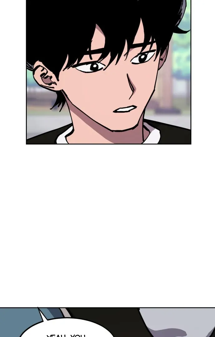 Girl Under Trial Chapter 154 - page 15