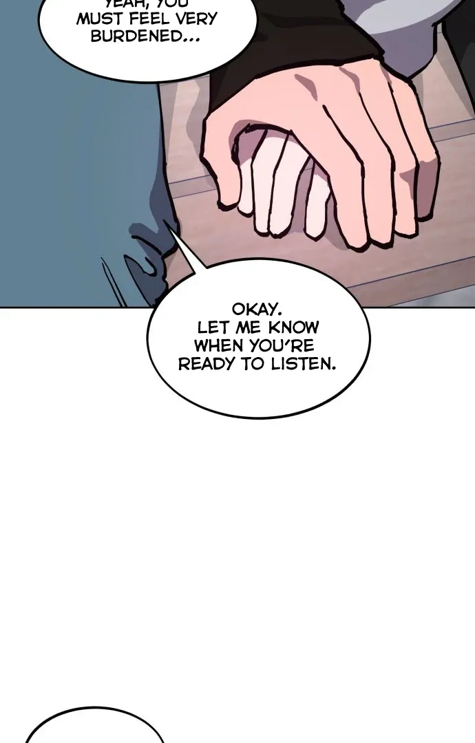 Girl Under Trial Chapter 154 - page 16