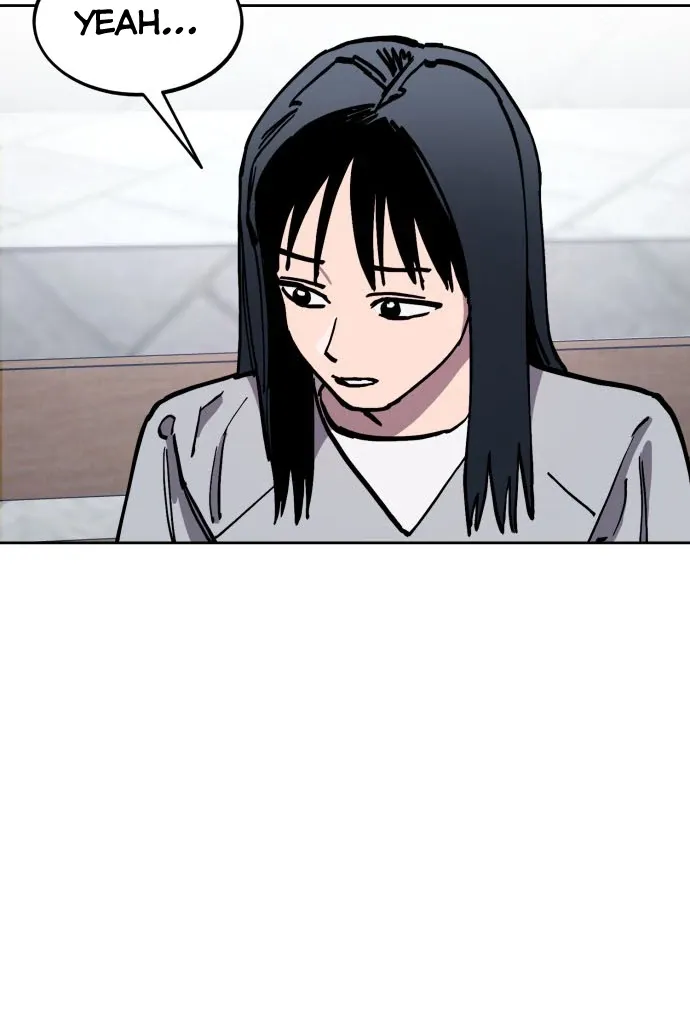 Girl Under Trial Chapter 154 - page 17