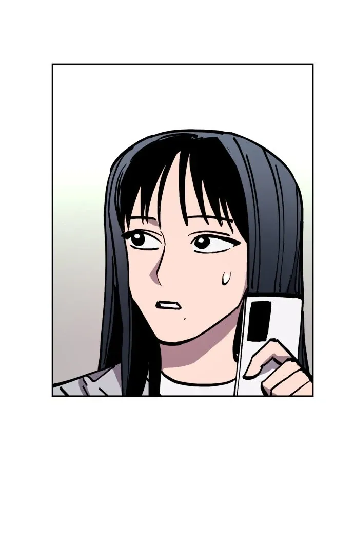 Girl Under Trial Chapter 154 - page 23