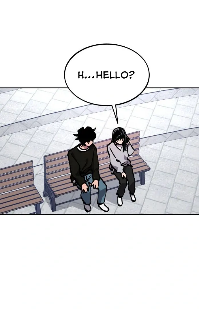 Girl Under Trial Chapter 154 - page 24