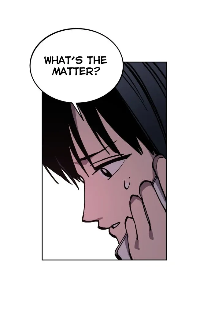 Girl Under Trial Chapter 154 - page 26