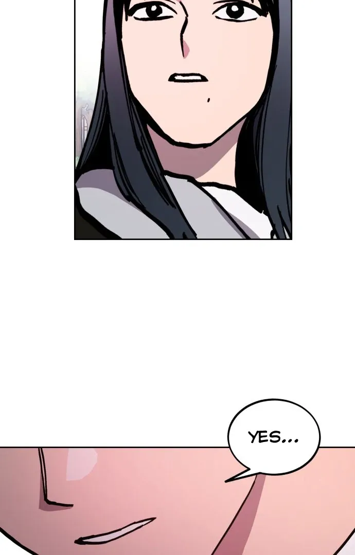 Girl Under Trial Chapter 154 - page 3