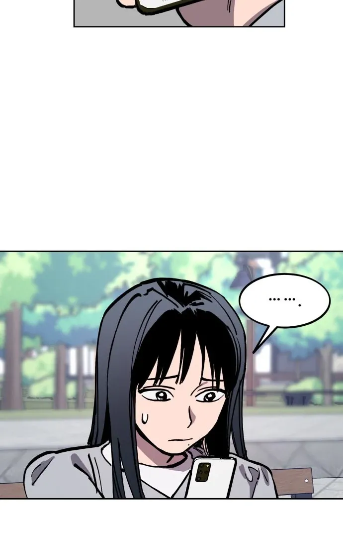 Girl Under Trial Chapter 154 - page 30