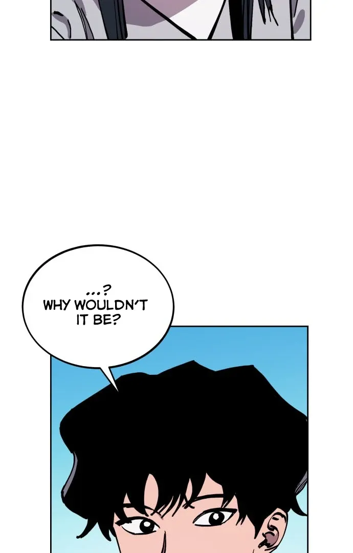 Girl Under Trial Chapter 154 - page 34