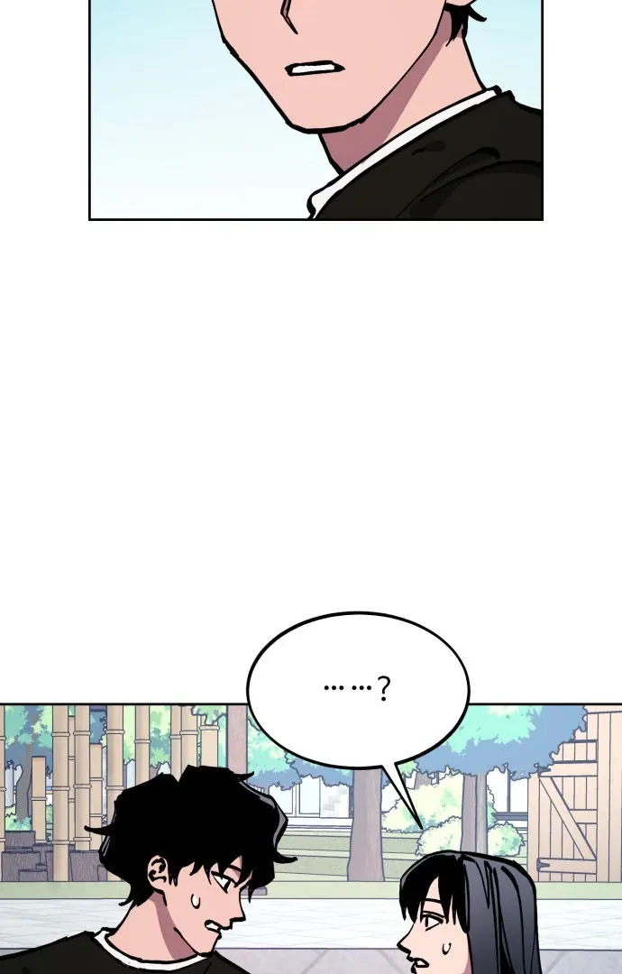 Girl Under Trial Chapter 154 - page 35