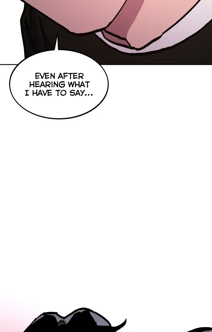 Girl Under Trial Chapter 154 - page 4