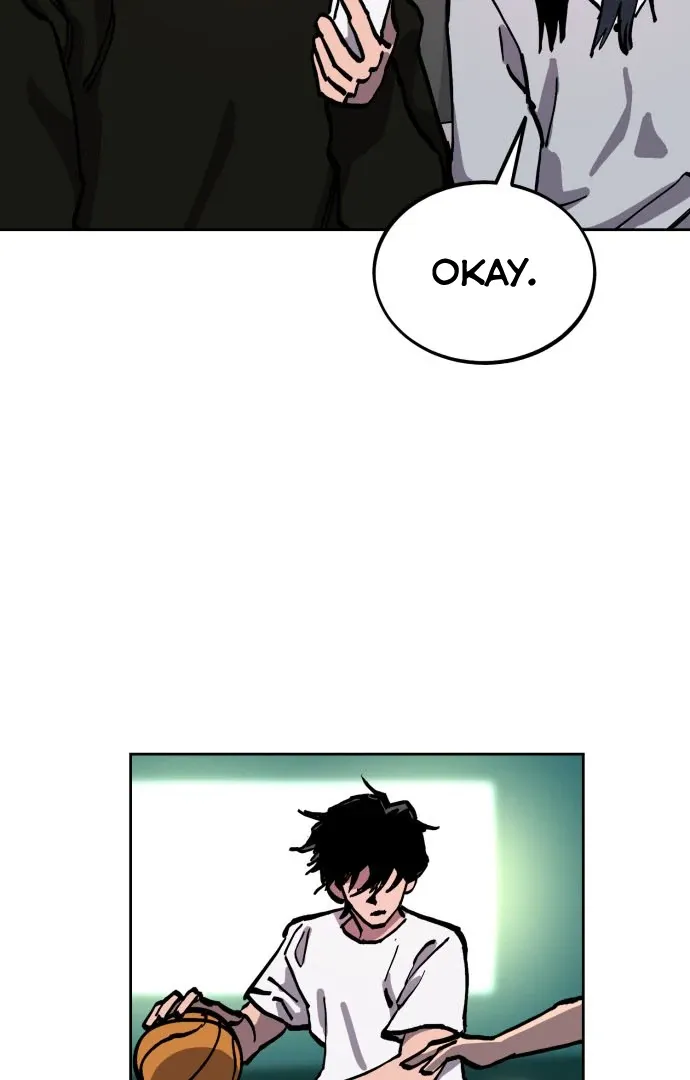 Girl Under Trial Chapter 154 - page 41